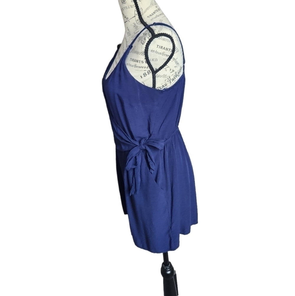 Romper - Picture 3 of 4